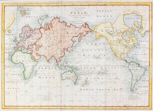 Map by Thomas Bowen